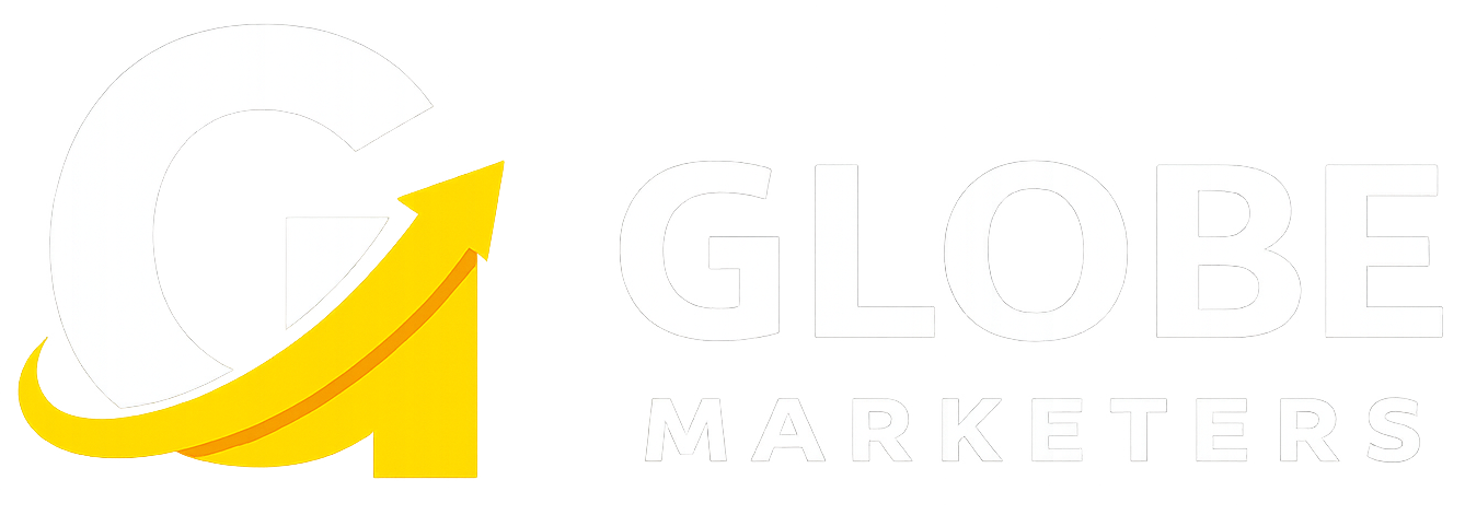 practice.globemarketers.com