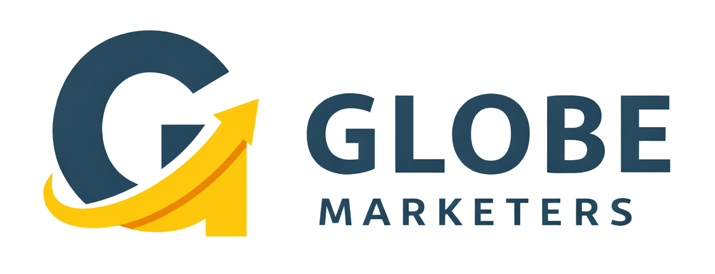 practice.globemarketers.com