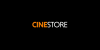 cinestore_Logo
