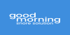 good_morning_Logo