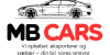 imgi_17_MB-CARS-LOGO-PNG-Transparent-BG-1536x923