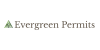 imgi_1_Evergreen+Permits+logo+header